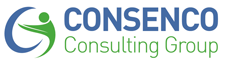 CONSENCO Consulting Group